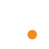 logo starfive bianco